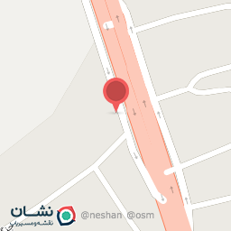 عکس گلدن مارکت