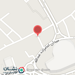 عکس کافی نت دیانا 