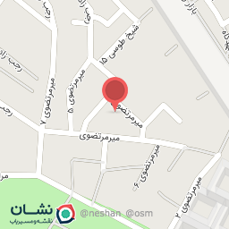 عکس پوشاک بچه گانه شاهان