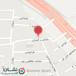 عکس کانون فرهنگی هنری ولیعصر (عج)