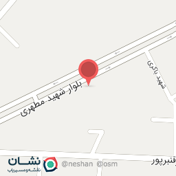 عکس بیمه آسیا خوی