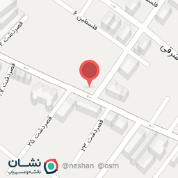 عکس دکتر دیدار زارعی