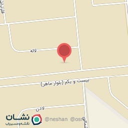 عکس کرکره هوشمند کارلوکس