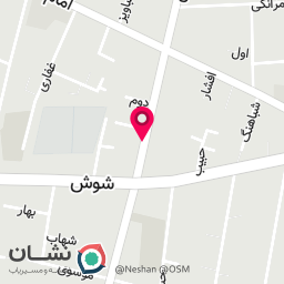 عکس خدمات رینگ رشید تایر