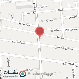 عکس طلای ناب