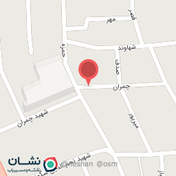 عکس سوپر مارکت کیاست