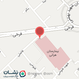 عکس سی‌دی فروشی استان یزد