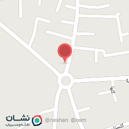 عکس بازرگانی علیپور