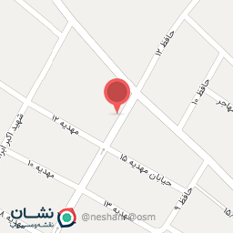 عکس مشاوراملاک یگانه