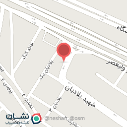 عکس خودپرداز بانک ملی