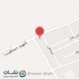 عکس صافکاری کلاسیک