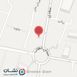 عکس خودپرداز بانک کشاورزی