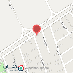 عکس حسن ملائی تراشکار