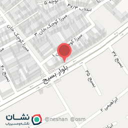 عکس لبنیات اسداللهی