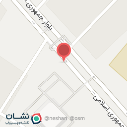 عکس ساندویچی نگین آستان