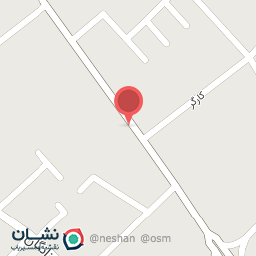 عکس خودپرداز بانک تجارت