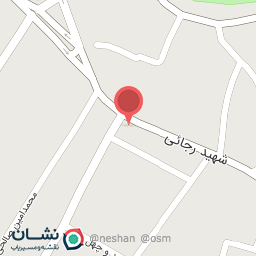 عکس قنادی کاک علی