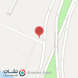 عکس جمعه بازار شهرضا 