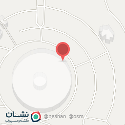 عکس سوپرمارکت دریا مارکت