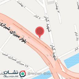 عکس خشکبار آیدین