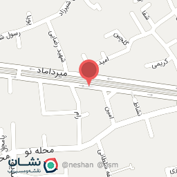 عکس قهوه تلخ