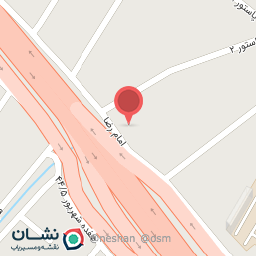 عکس آزمایشگاه دامپزشکی دکتر انجیدنی