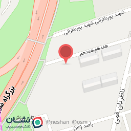 عکس مجموعه ورزشی فاطمه الزهرا گیشا