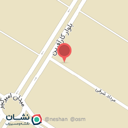 عکس آراد فیلتر