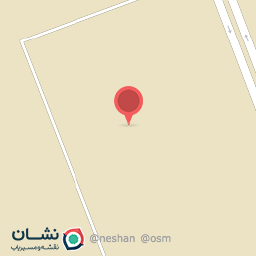 عکس تک لایت