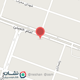 عکس مصالح ساختمان طهماسبی 