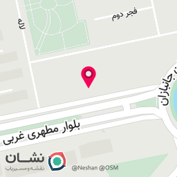 عکس پیت سان لند