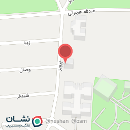 عکس بانک ملی شعبه دادگستری شعبه دانشگاه