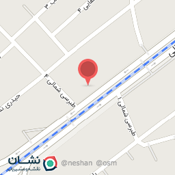 عکس شیشه یوسفی