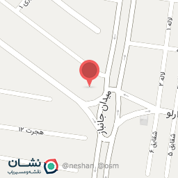 عکس نانوایی