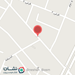 عکس سیستم های امنیتی حفاظتی بادیگارد 