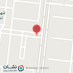 عکس نانوایی خلیلی