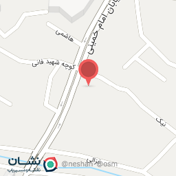 عکس پارکینگ عمومی