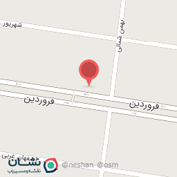 عکس ابزار و یراق پارسا