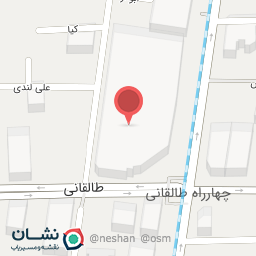 عکس شیائومی ایران شاپ