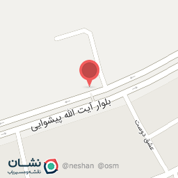 عکس دکه ترمینال 