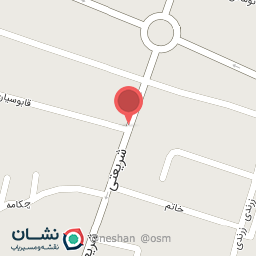 عکس یکبار مصرف اذربایجان