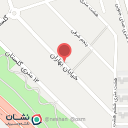 عکس نان بربری بهاران