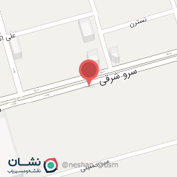 عکس دکتر علی الستی(بورد تخصصی جراحی زیبایی