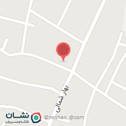 عکس نانوایی نعمتی