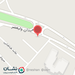 عکس تراشکاری موسوی 