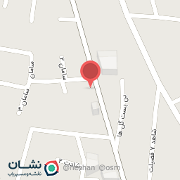 عکس ابزار یراق نادر