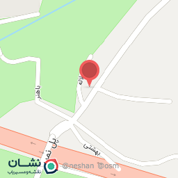 عکس خودپرداز بانک انصار