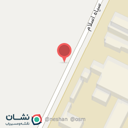 عکس پروژه رونیکا پالاس تهرانسر