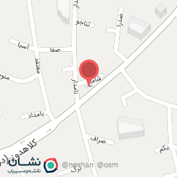 عکس سوپر میوه رنجبری