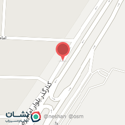 عکس رستوران دریس